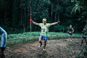 BIB: 
                            <button type="button" onclick="openModal(26140172)" class="btn btn-primary btn-sm float-right btn-popup" data-toggle="modal" data-target=".modal-high-quality">
                        <i class="fas fa-shopping-cart"></i> Add to Cart
                    </button>
                                            <button type="button" onclick="isThisMe(26140172, true)" class="btn btn-success btn-sm float-right btn-popup btn-isme hidden" data-toggle="tooltip" data-placement="bottom" title="นี่คือรูปของคุณใช่ไหม คลิกที่นี่เพื่อเอาเข้าอัลบั้ม">
                        <i class="fas fa-plus"></i> Add to album
                    </button>
                    <button type="button" onclick="isThisMe(26140172, false)" class="btn btn-warning btn-sm float-right btn-popup btn-isnotme hidden">
                        <i class="fas fa-ban"></i> Remove from album
                    </button>